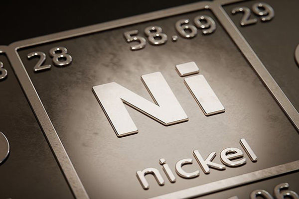 Acewell: What is the difference between nickel base alloy 800, 800H, 800HT?