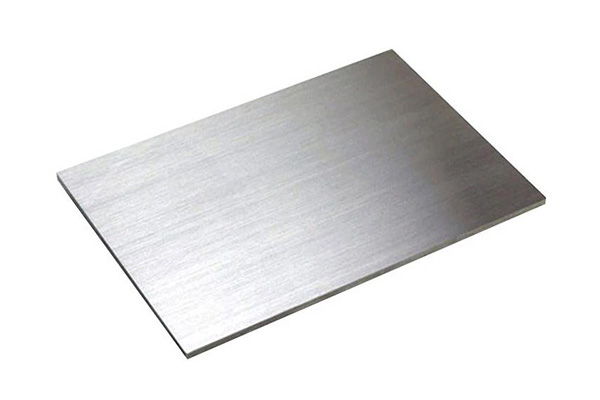 Problems and Solutions in Stretching Stainless Steel Plates